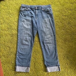 Joe’s Jeans women’s